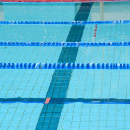 Travaux Piscine, Les secrets d’un entretien et d'une construction de piscine efficace à Pontoise